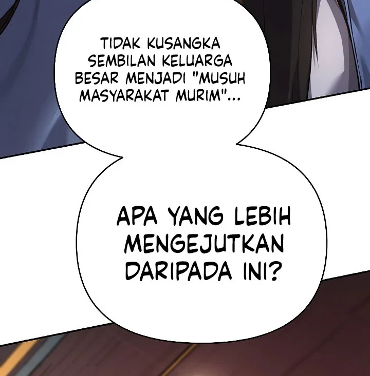 Dark and Light Martial Emperor chapter 55 halaman 67