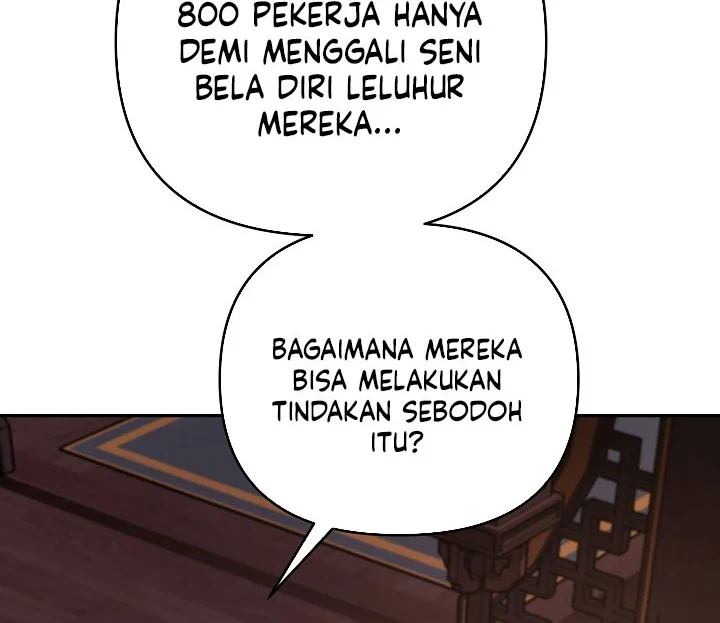 Dark and Light Martial Emperor chapter 55 halaman 69