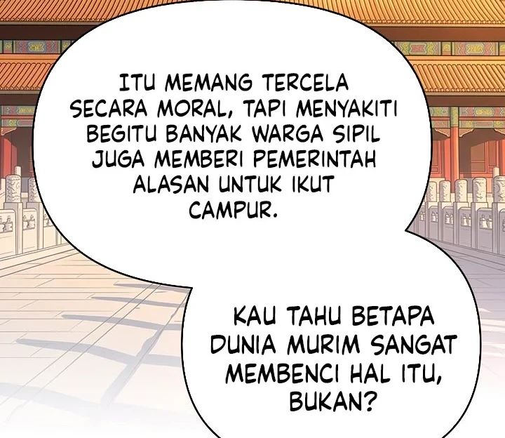 Dark and Light Martial Emperor chapter 55 halaman 71
