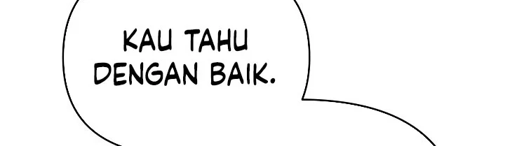 Dark and Light Martial Emperor chapter 55 halaman 77