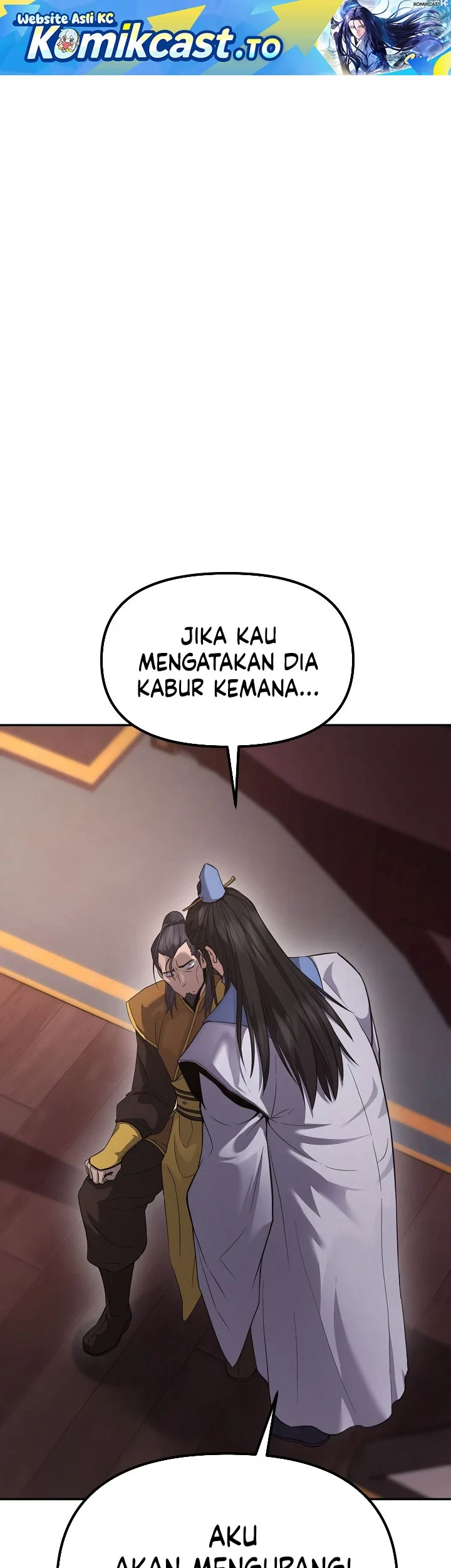 Dark and Light Martial Emperor Bab 56 halaman 2