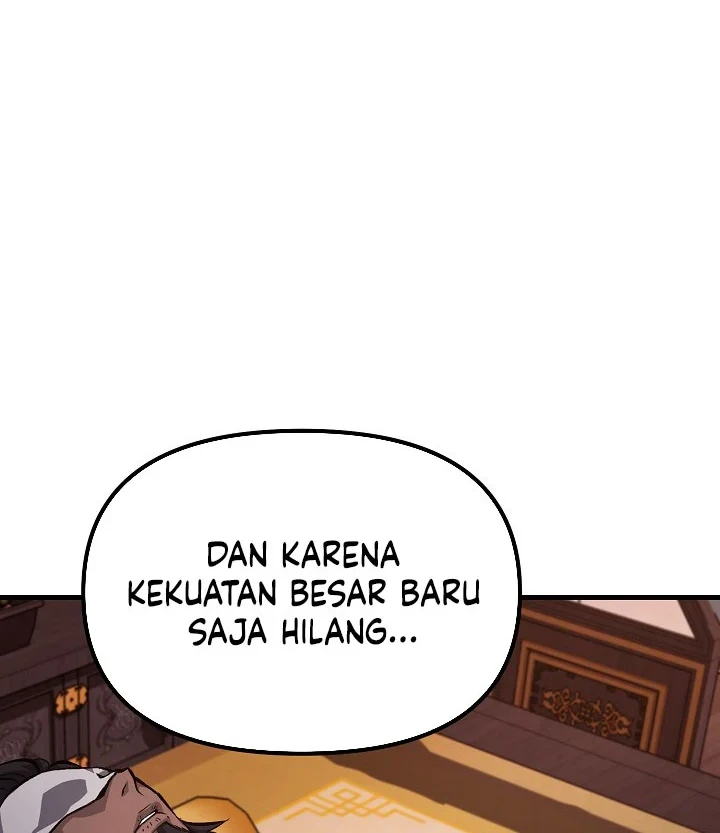 Dark and Light Martial Emperor Bab 56 halaman 17