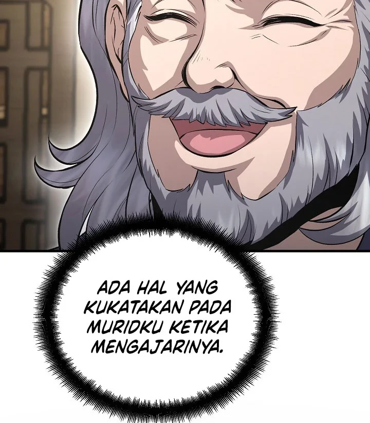 Dark and Light Martial Emperor Bab 56 halaman 65