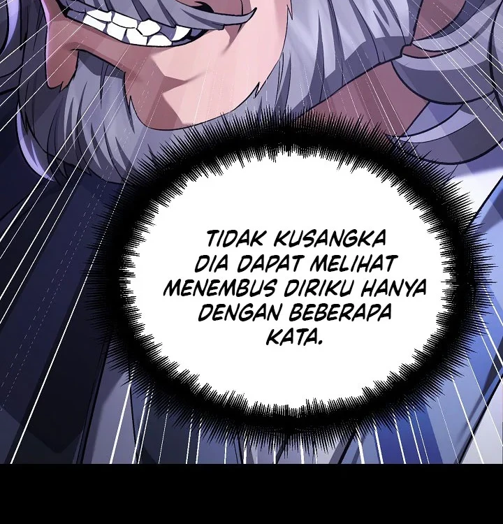 Dark and Light Martial Emperor Bab 57 halaman 25
