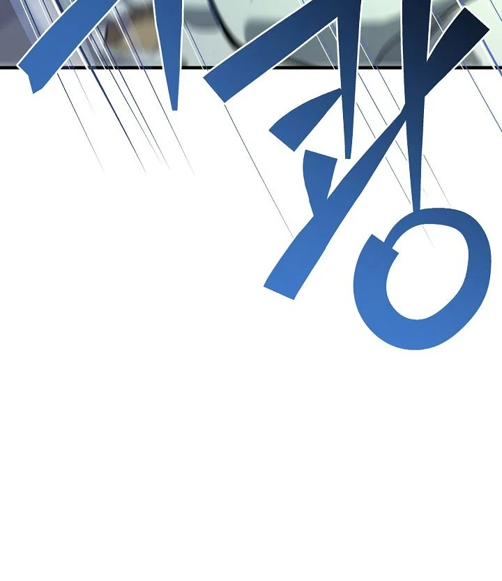 Dark and Light Martial Emperor Bab 57 halaman 63