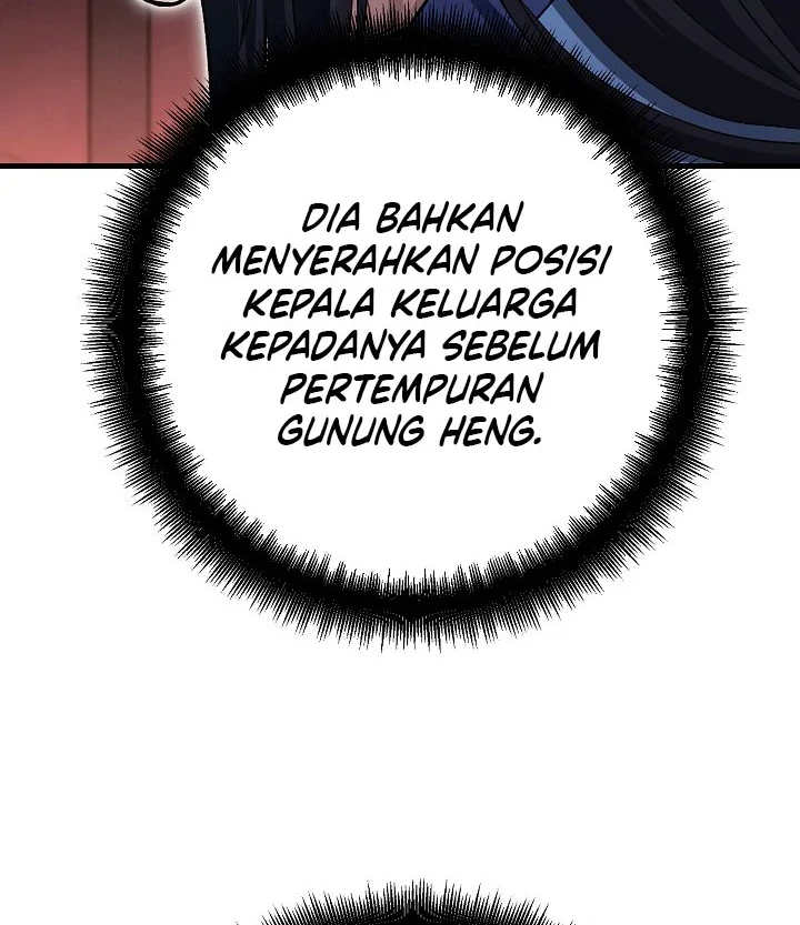 Dark and Light Martial Emperor Bab 57 halaman 81