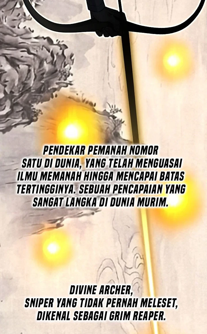 Dark and Light Martial Emperor Bab 57 halaman 95
