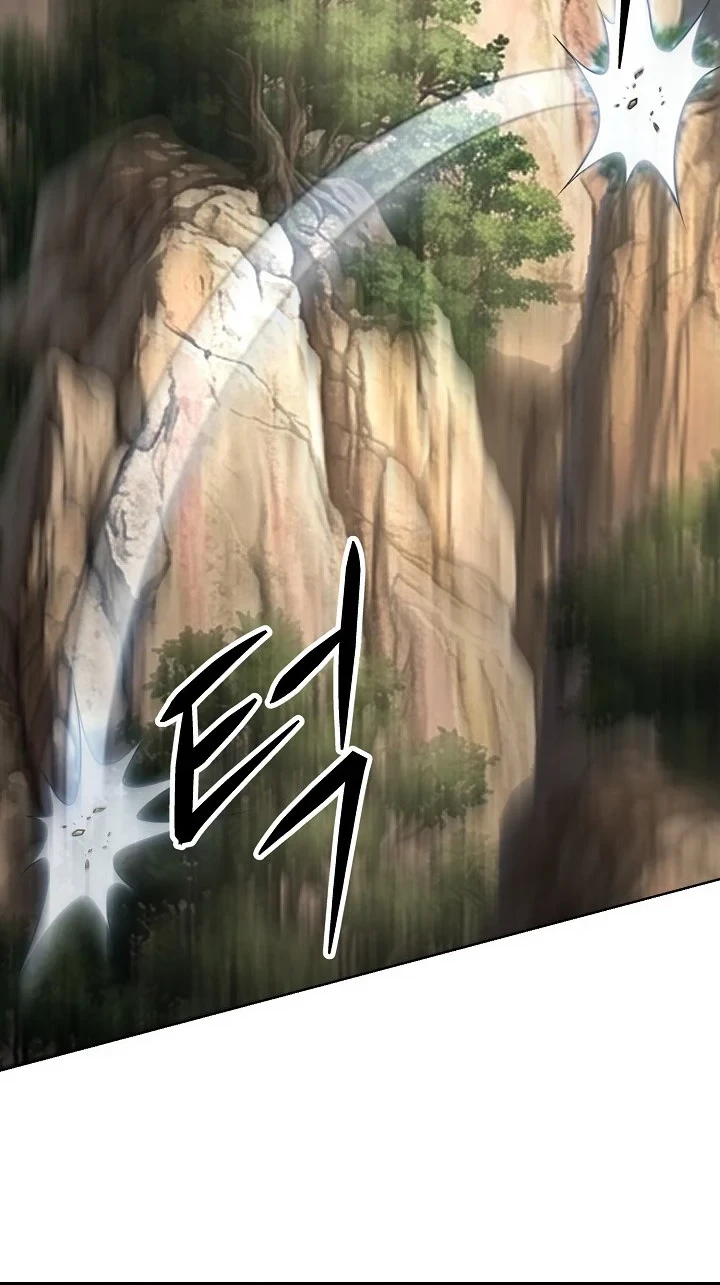 Dark and Light Martial Emperor chapter 58 halaman 44