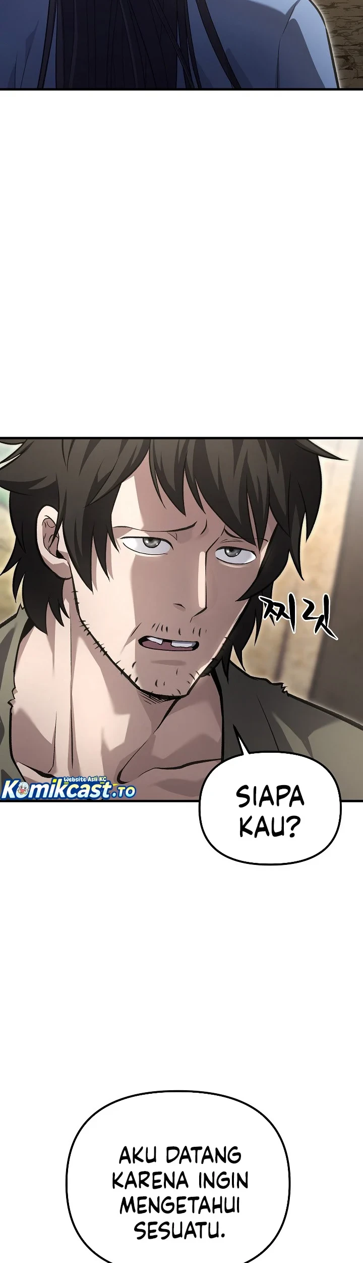 Dark and Light Martial Emperor chapter 58 halaman 59