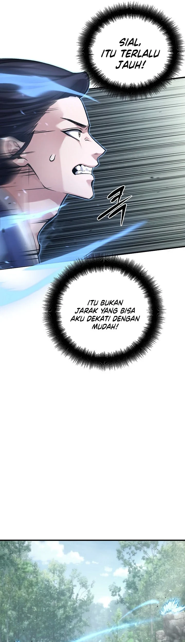 Dark and Light Martial Emperor chapter 59 halaman 14