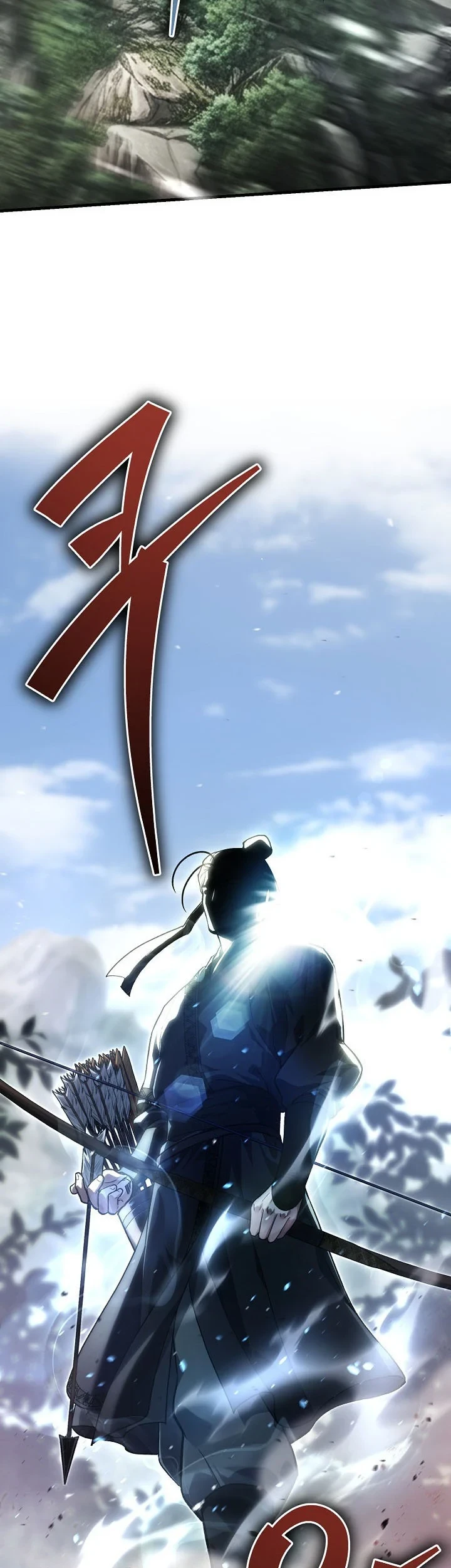 Dark and Light Martial Emperor chapter 59 halaman 20