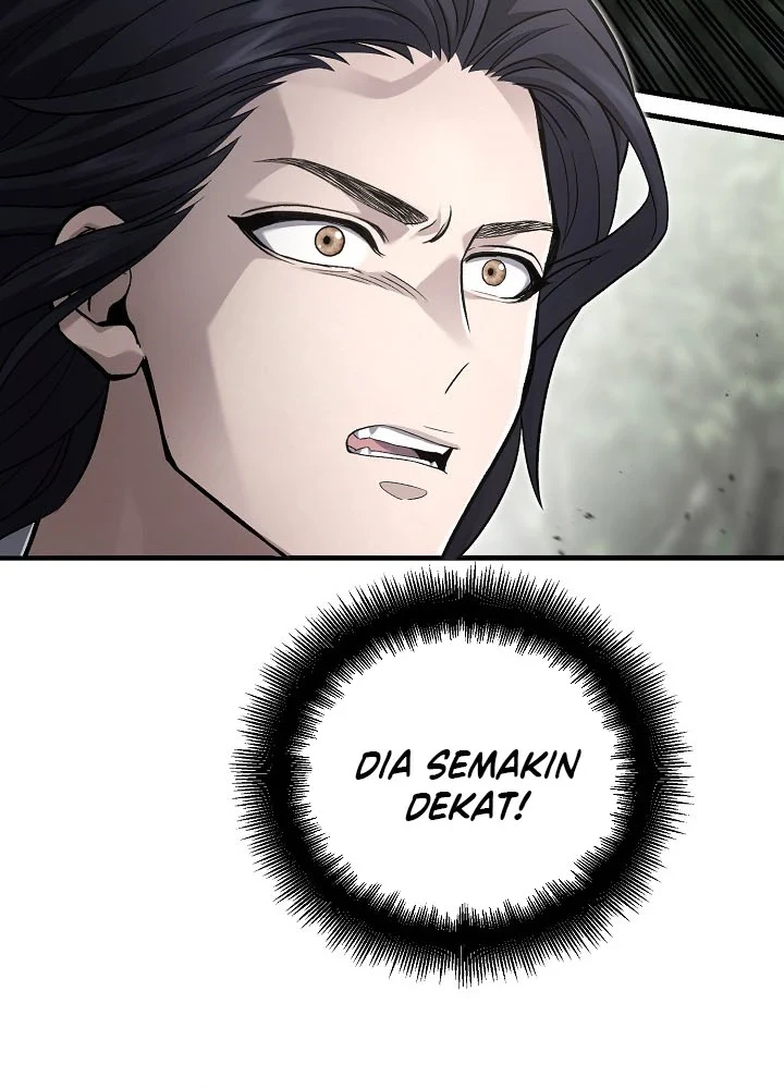 Dark and Light Martial Emperor chapter 59 halaman 24