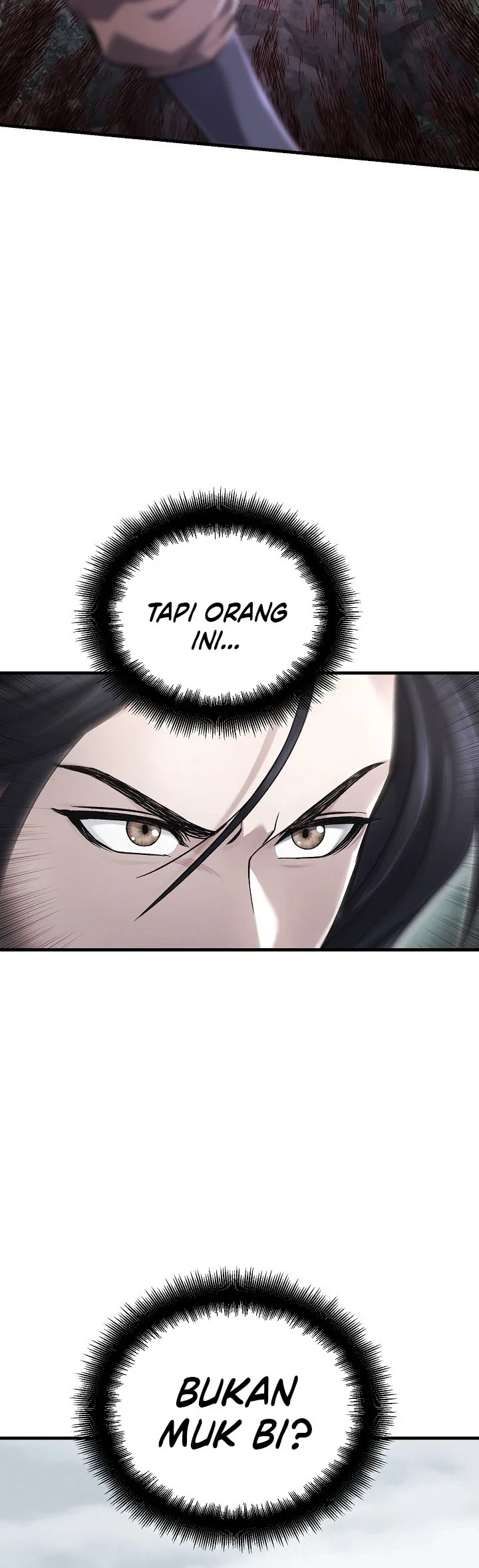 Dark and Light Martial Emperor chapter 59 halaman 40