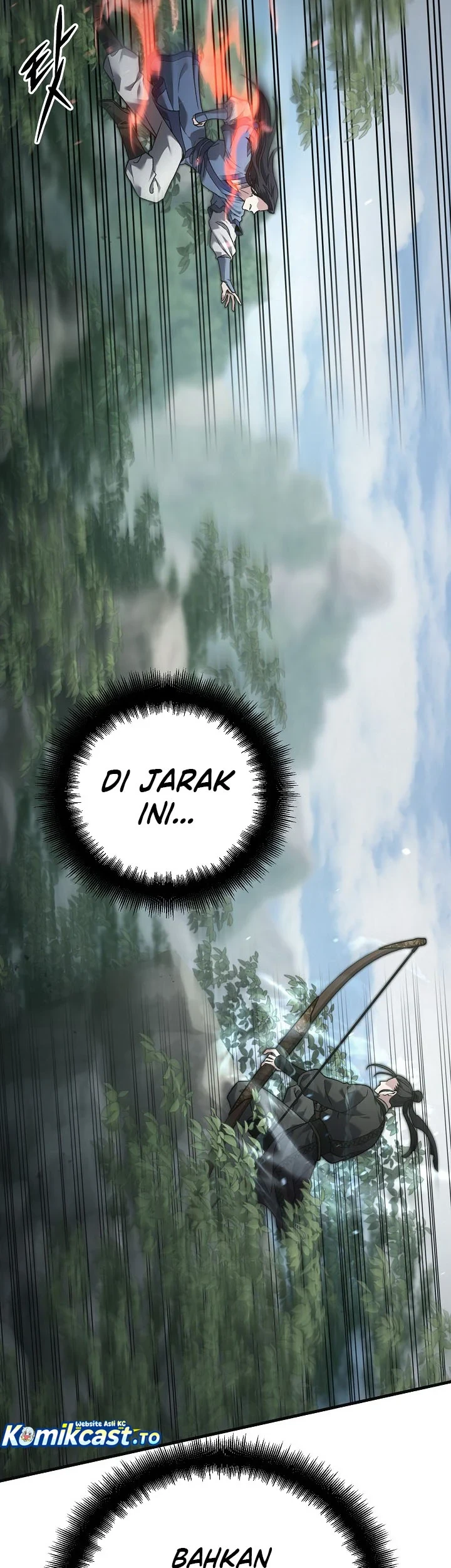 Dark and Light Martial Emperor chapter 59 halaman 47