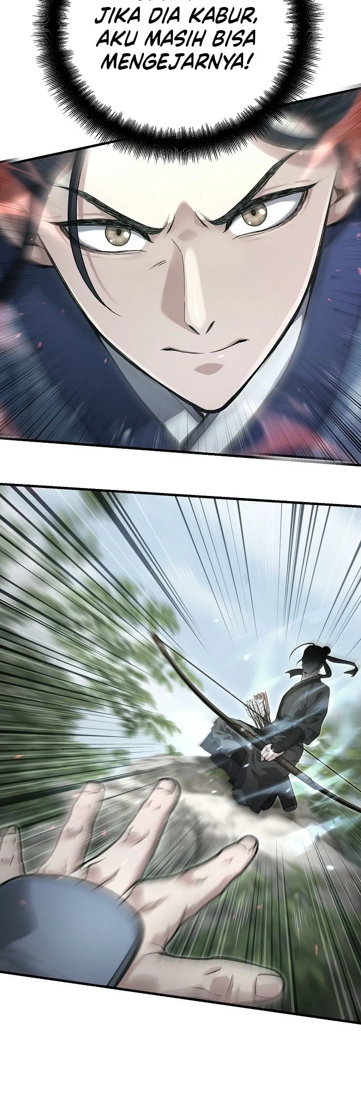 Dark and Light Martial Emperor chapter 59 halaman 48