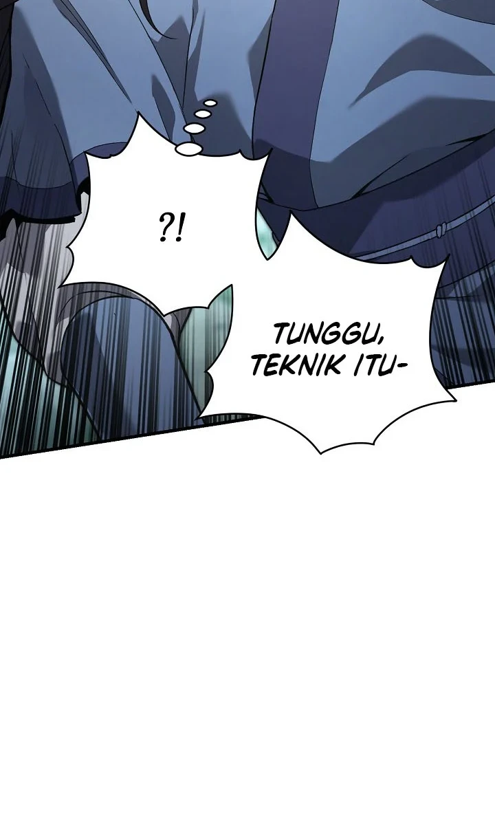 Dark and Light Martial Emperor chapter 59 halaman 52