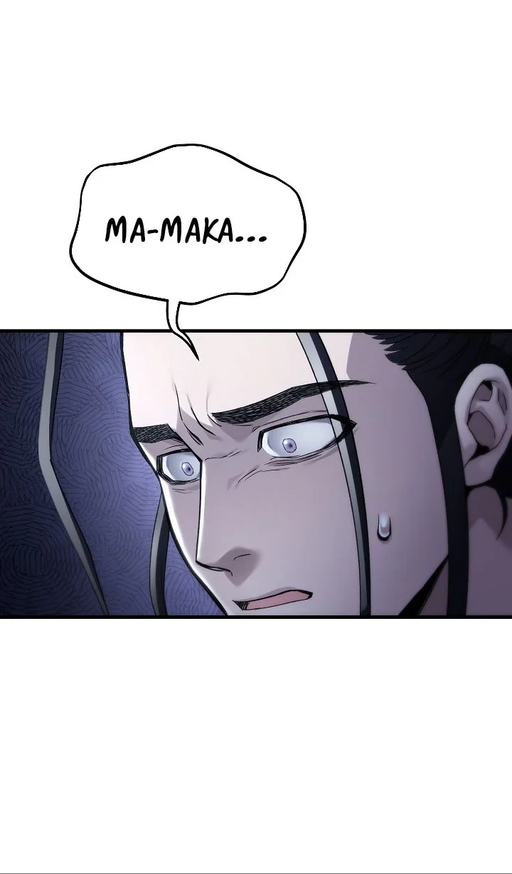 Dark and Light Martial Emperor chapter 60 halaman 33