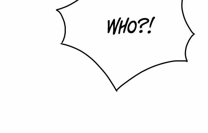 Dark and Light Martial Emperor chapter 62 halaman 12