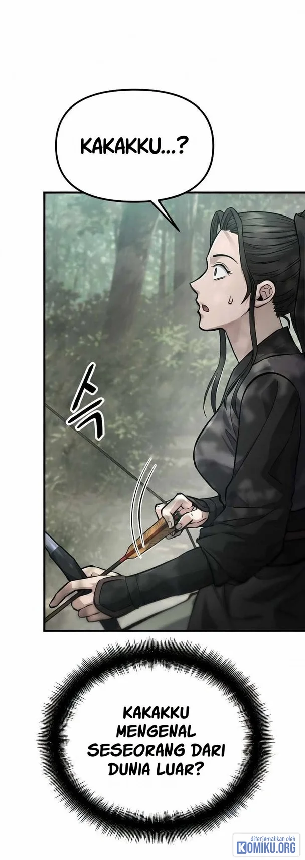 Dark and Light Martial Emperor chapter 62 halaman 14