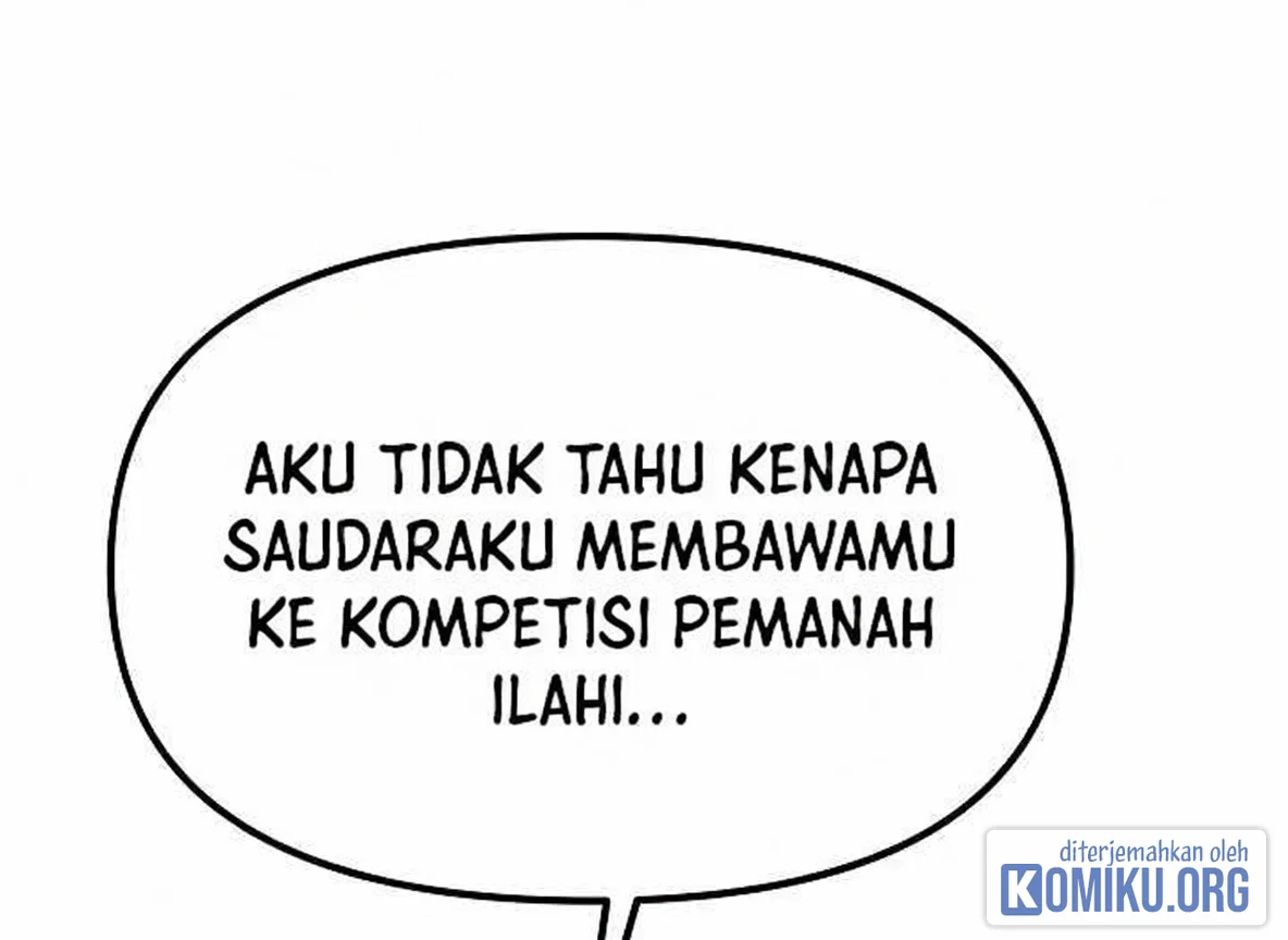 Dark and Light Martial Emperor chapter 62 halaman 16