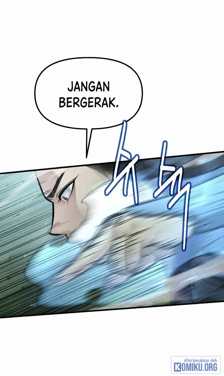 Dark and Light Martial Emperor chapter 62 halaman 25