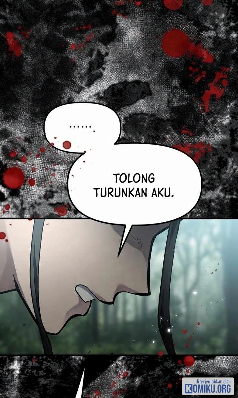 Dark and Light Martial Emperor chapter 62 halaman 37