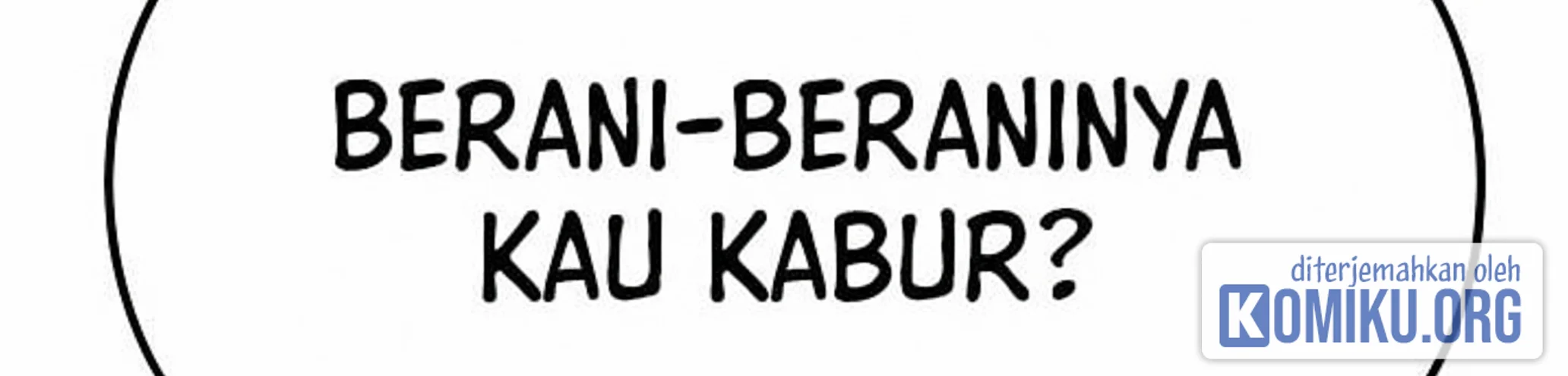 Dark and Light Martial Emperor chapter 62 halaman 44