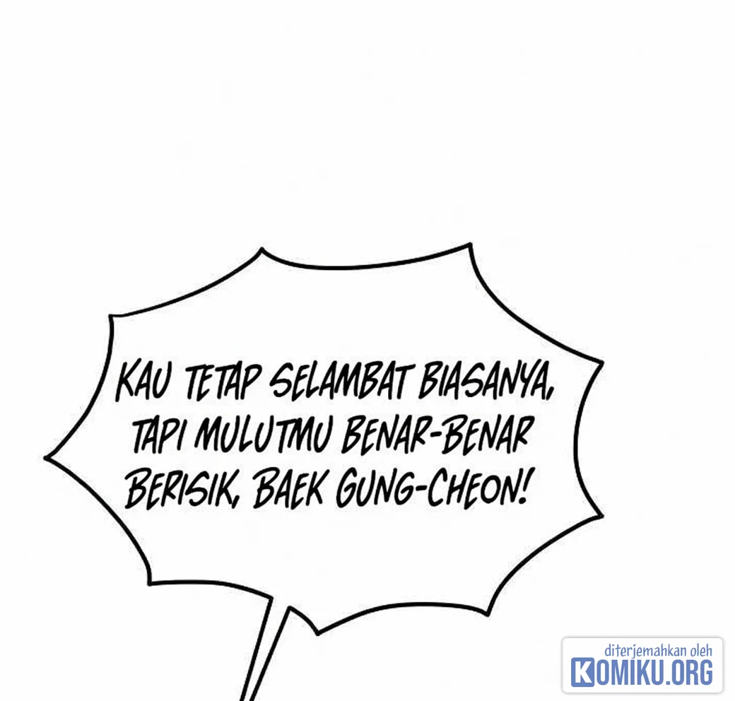 Dark and Light Martial Emperor chapter 62 halaman 52