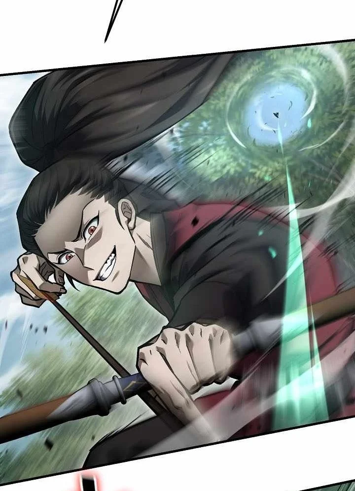 Dark and Light Martial Emperor chapter 62 halaman 53