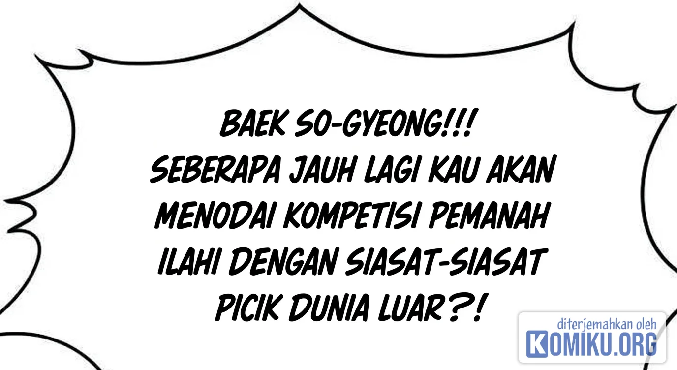 Dark and Light Martial Emperor chapter 62 halaman 60