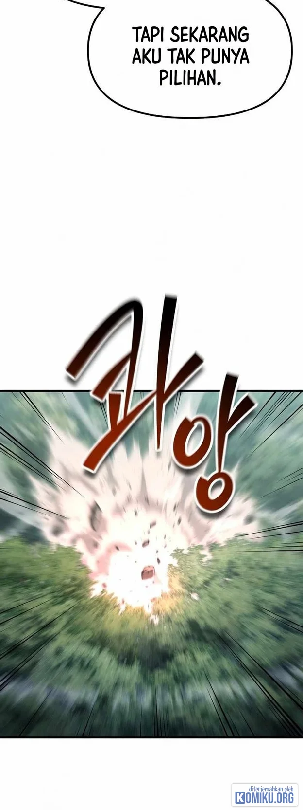Dark and Light Martial Emperor chapter 62 halaman 71