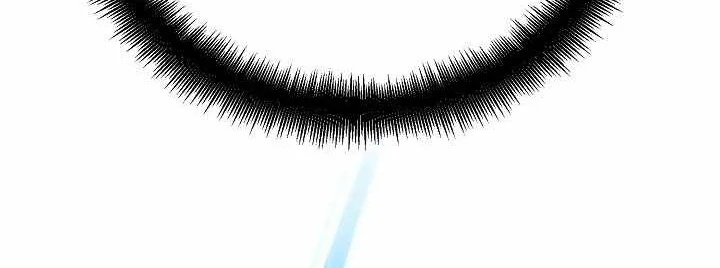 Dark and Light Martial Emperor chapter 62 halaman 77