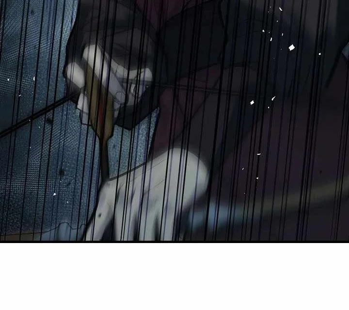 Dark and Light Martial Emperor chapter 62 halaman 79