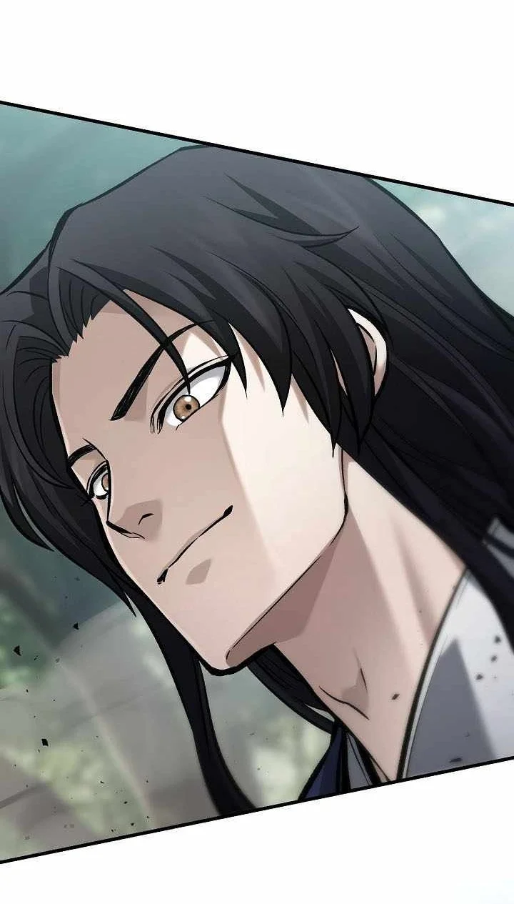 Dark and Light Martial Emperor chapter 62 halaman 92