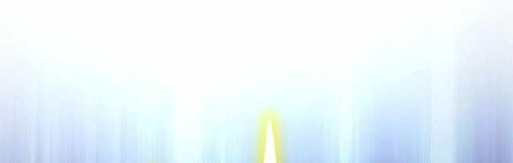 Dark and Light Martial Emperor chapter 62 halaman 93