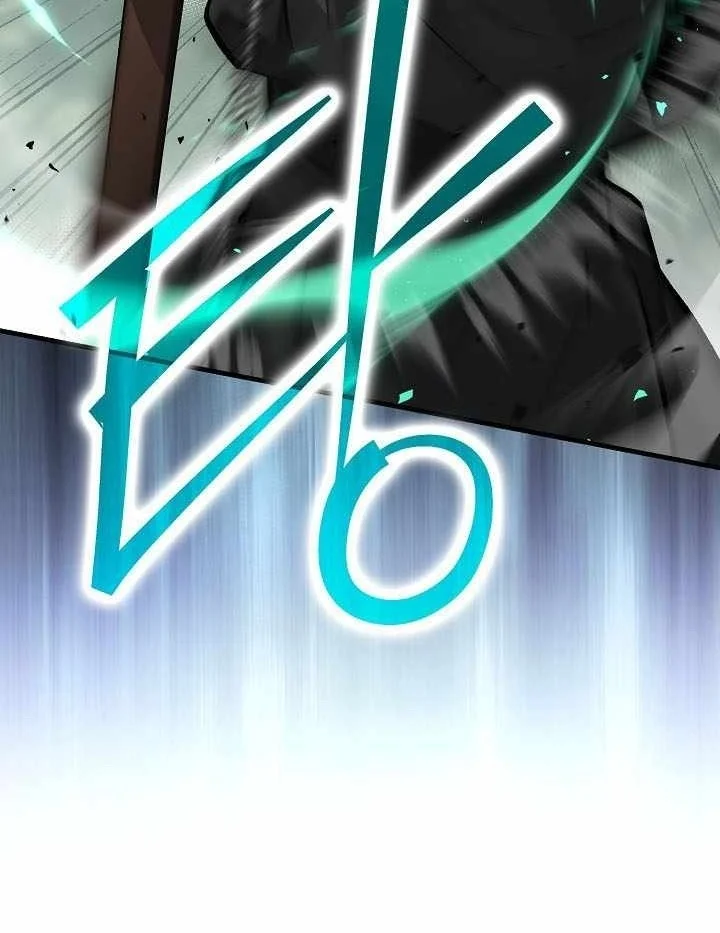 Dark and Light Martial Emperor chapter 62 halaman 95