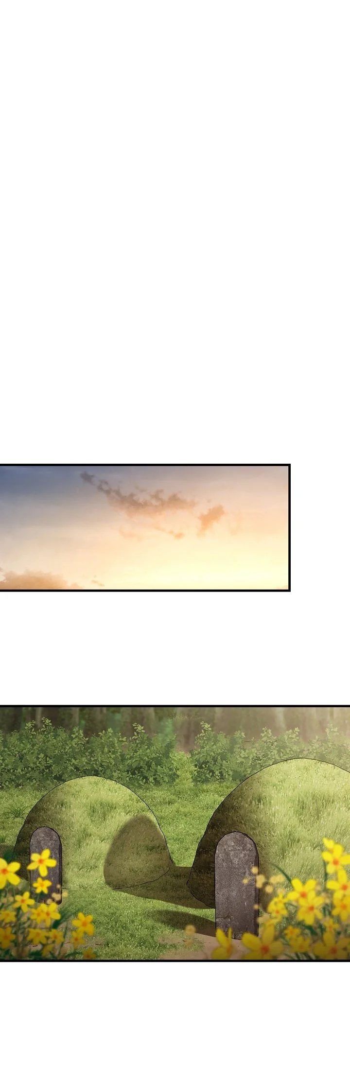 Dark and Light Martial Emperor chapter 64 halaman 8