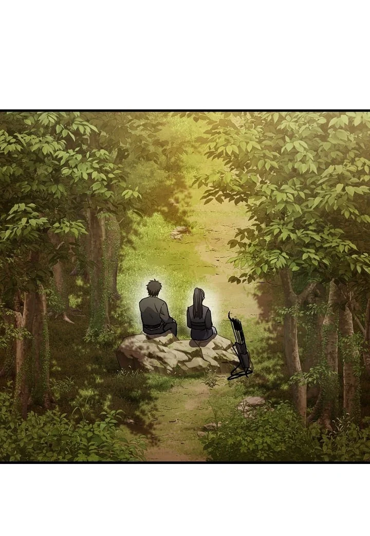 Dark and Light Martial Emperor chapter 64 halaman 9