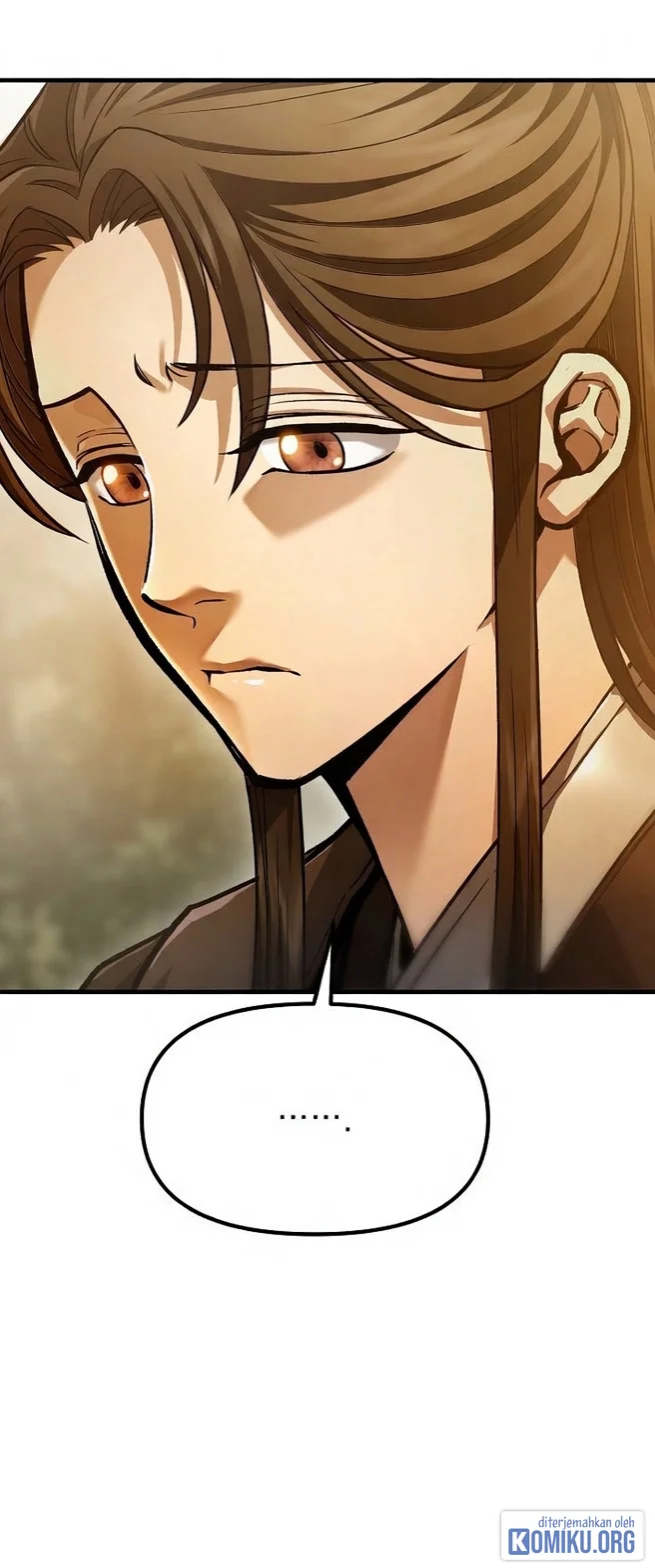 Dark and Light Martial Emperor chapter 64 halaman 13