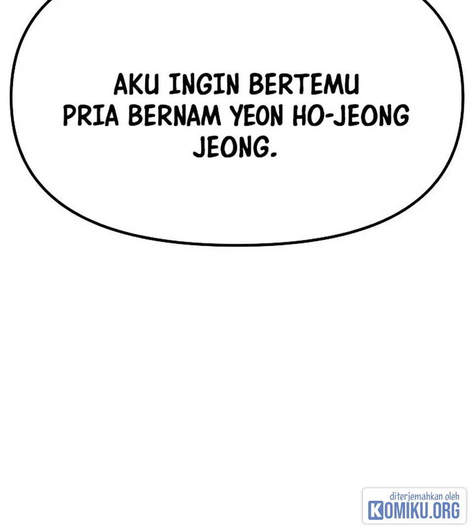 Dark and Light Martial Emperor chapter 64 halaman 16