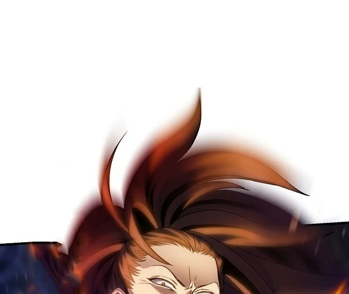 Dark and Light Martial Emperor chapter 64 halaman 33