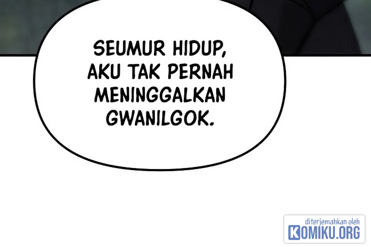 Dark and Light Martial Emperor chapter 64 halaman 58