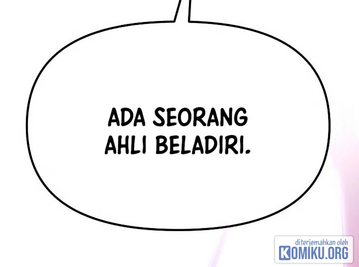 Dark and Light Martial Emperor chapter 64 halaman 60