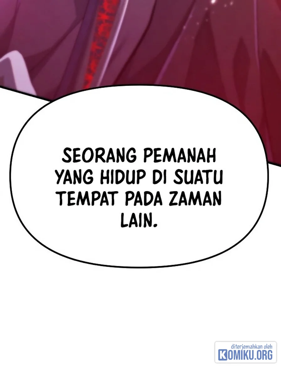 Dark and Light Martial Emperor chapter 64 halaman 62