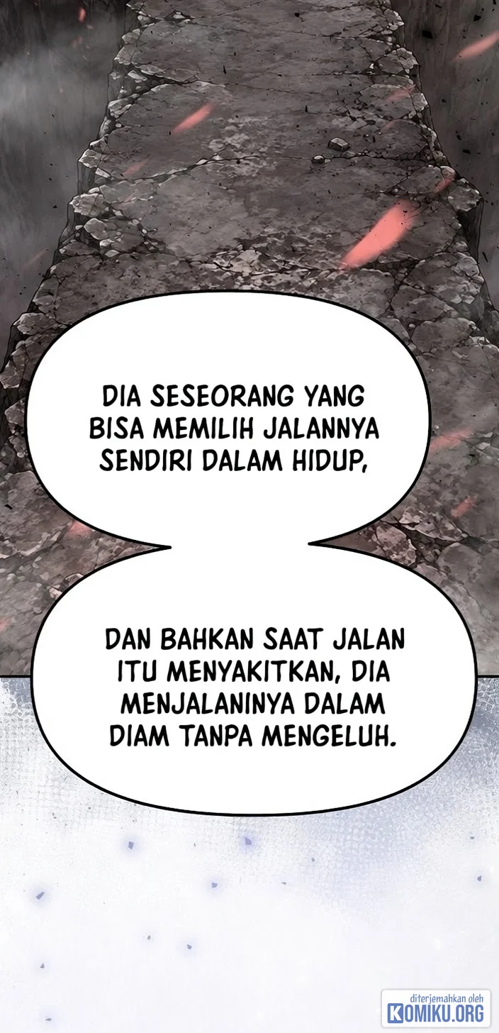 Dark and Light Martial Emperor chapter 64 halaman 64