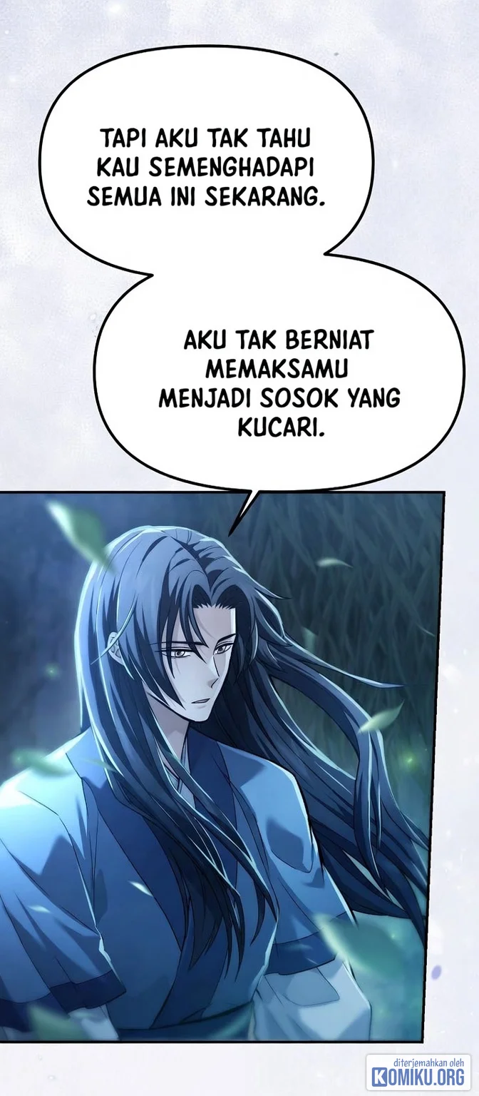 Dark and Light Martial Emperor chapter 64 halaman 68