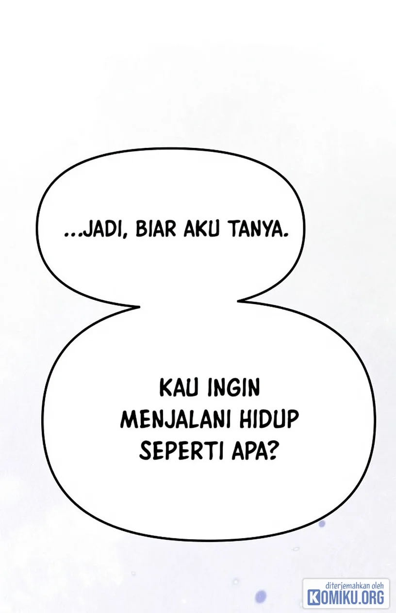 Dark and Light Martial Emperor chapter 64 halaman 70