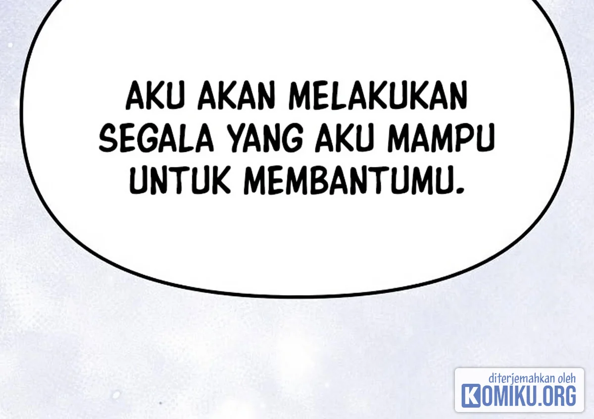 Dark and Light Martial Emperor chapter 64 halaman 72