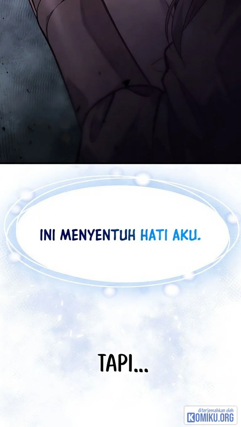Dark and Light Martial Emperor chapter 64 halaman 75