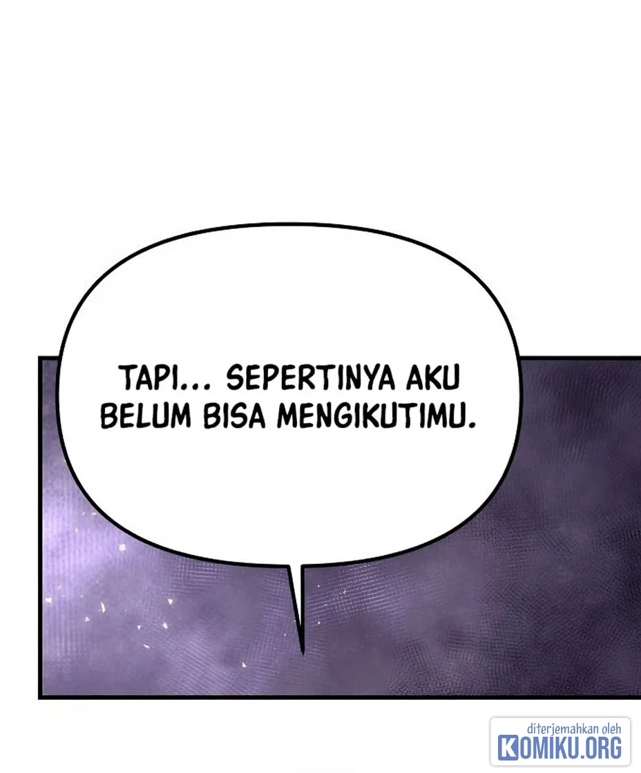Dark and Light Martial Emperor chapter 64 halaman 77